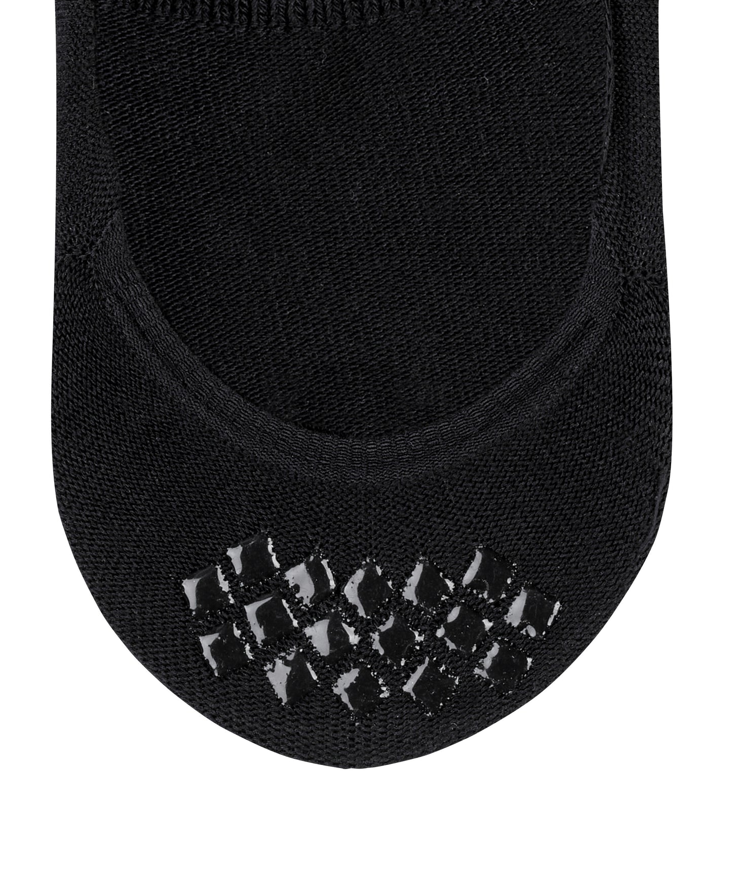 FALKE Step High Cut IN - 14676