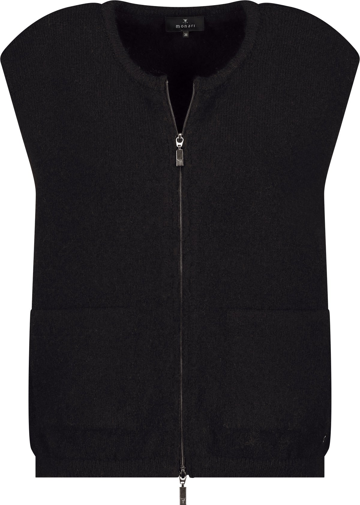 Strickjacke - 808953