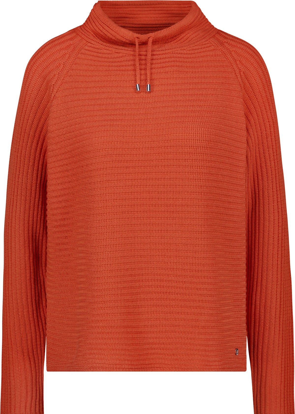 Pullover - 810385
