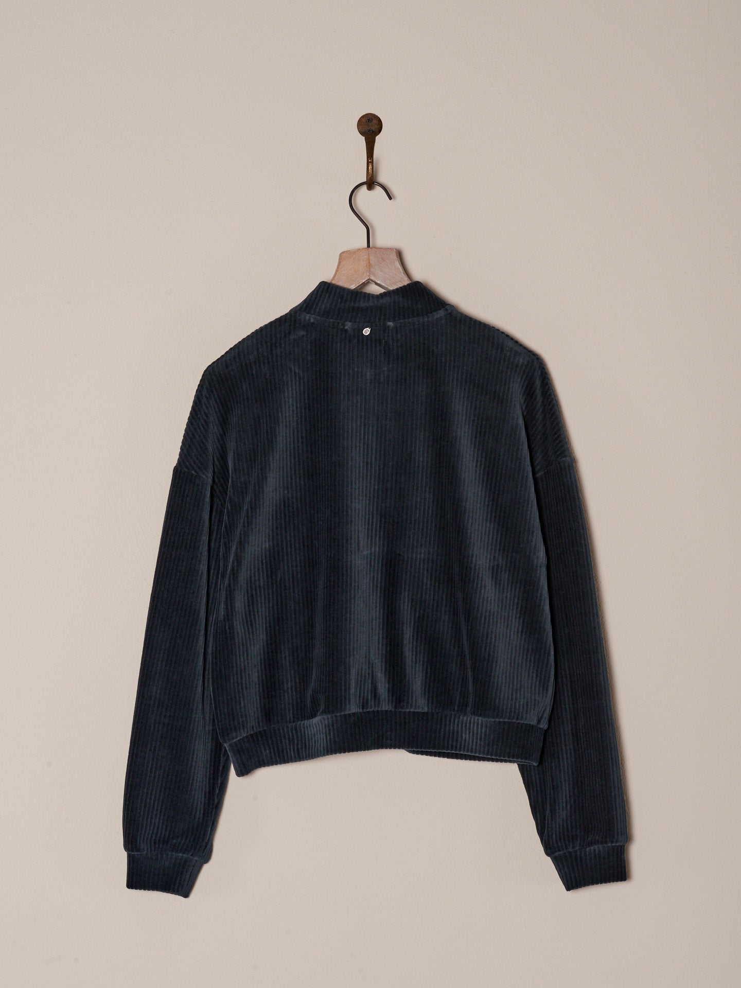 jacket - H25539