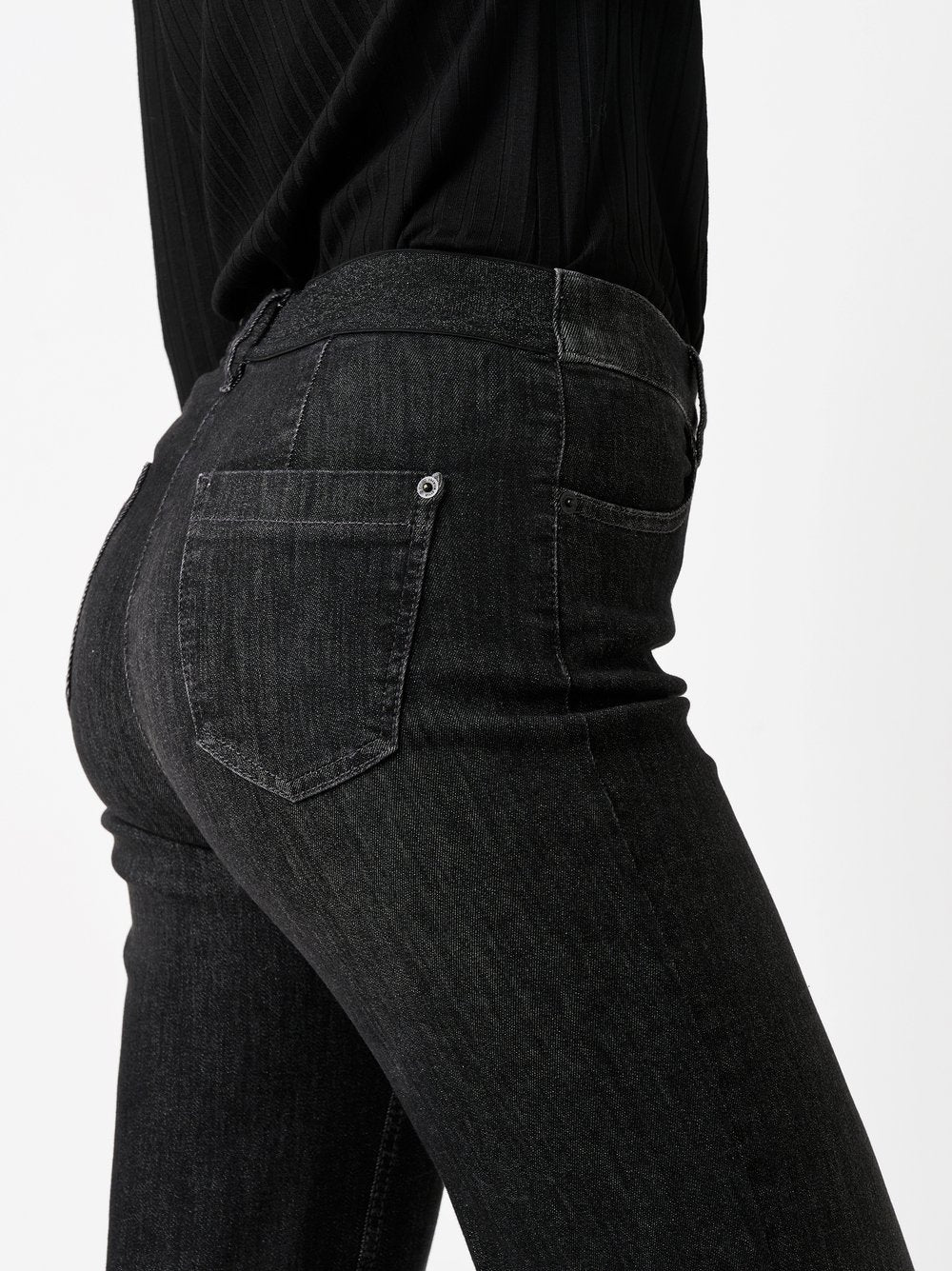 Jenny Wide - 12-39/1213-56