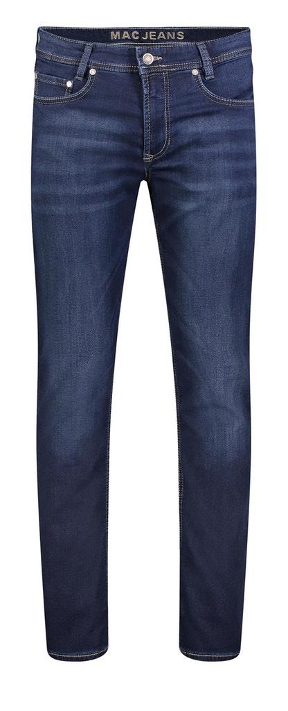Jog'n Jeans - 0994L059000