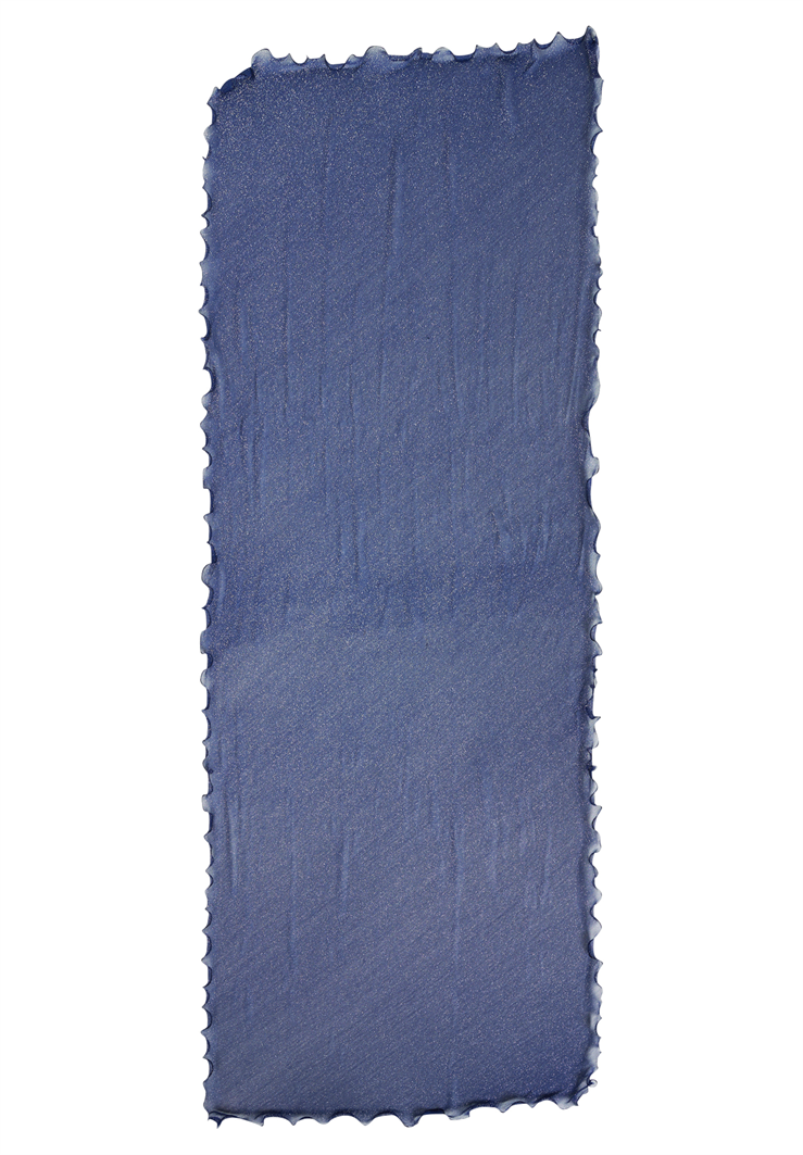 Schals - 02504701