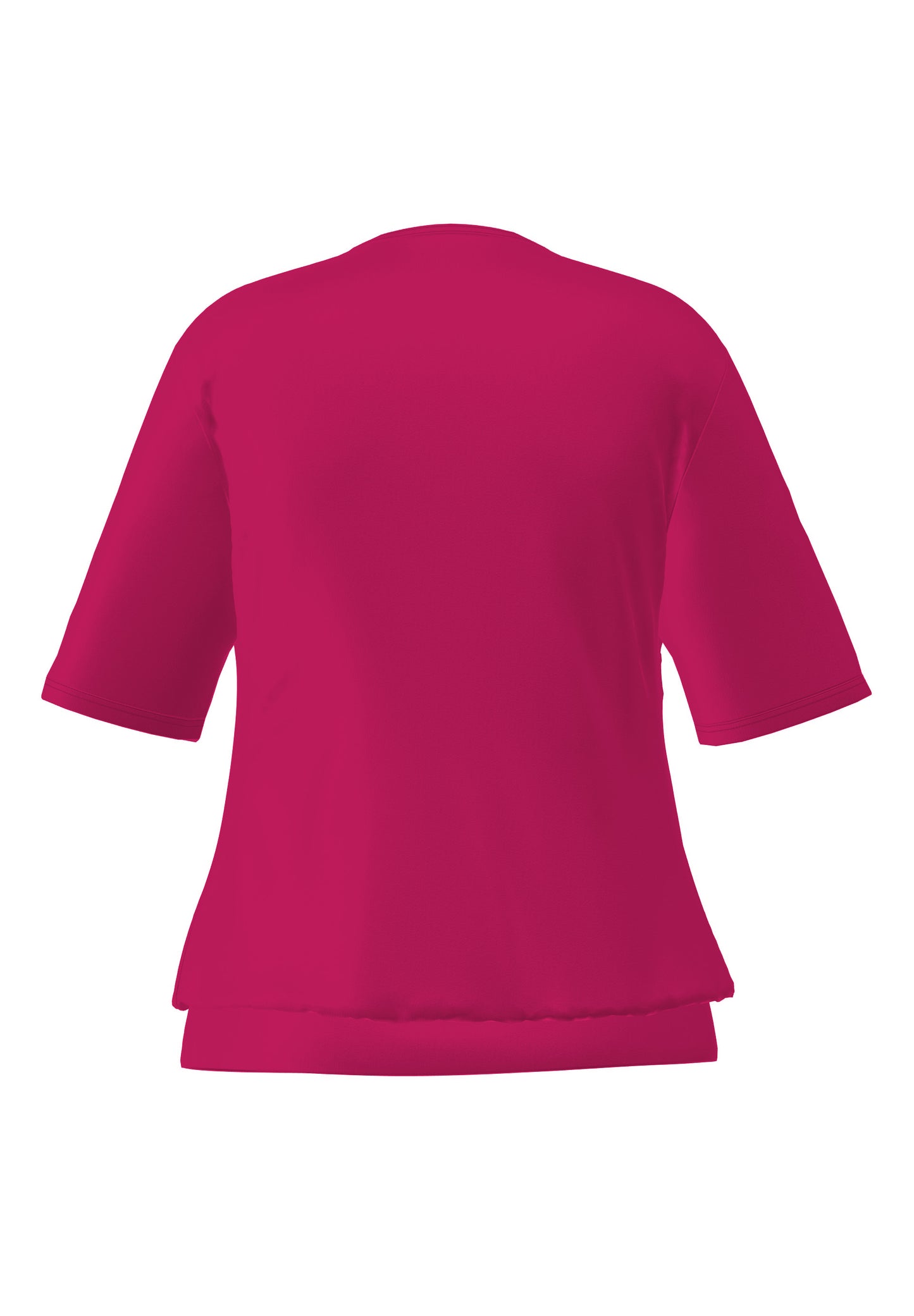 NOSBlusenshirts - NOS714404