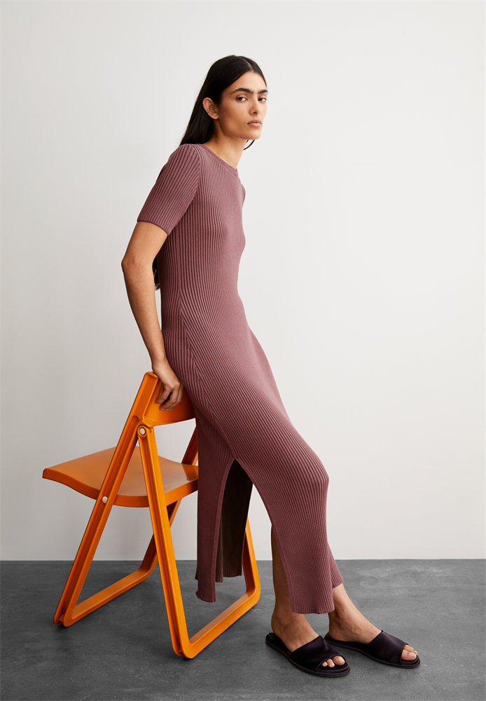 ELAINAAS GMT DYE - 30007667
