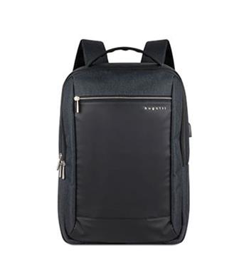 SERA Rucksack - 49630013