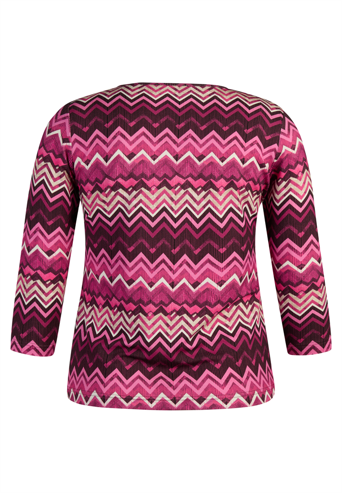 T-Shirt - 55-122356