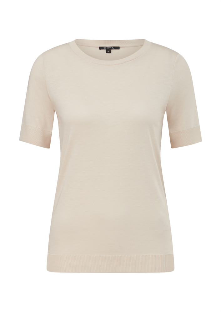 T-Shirt - 2145745