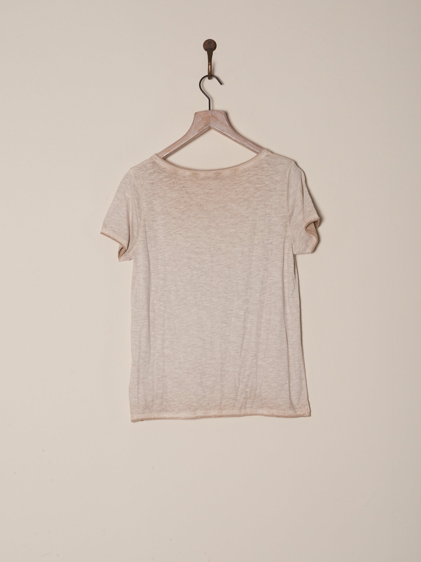 shirt GOTS - S25379