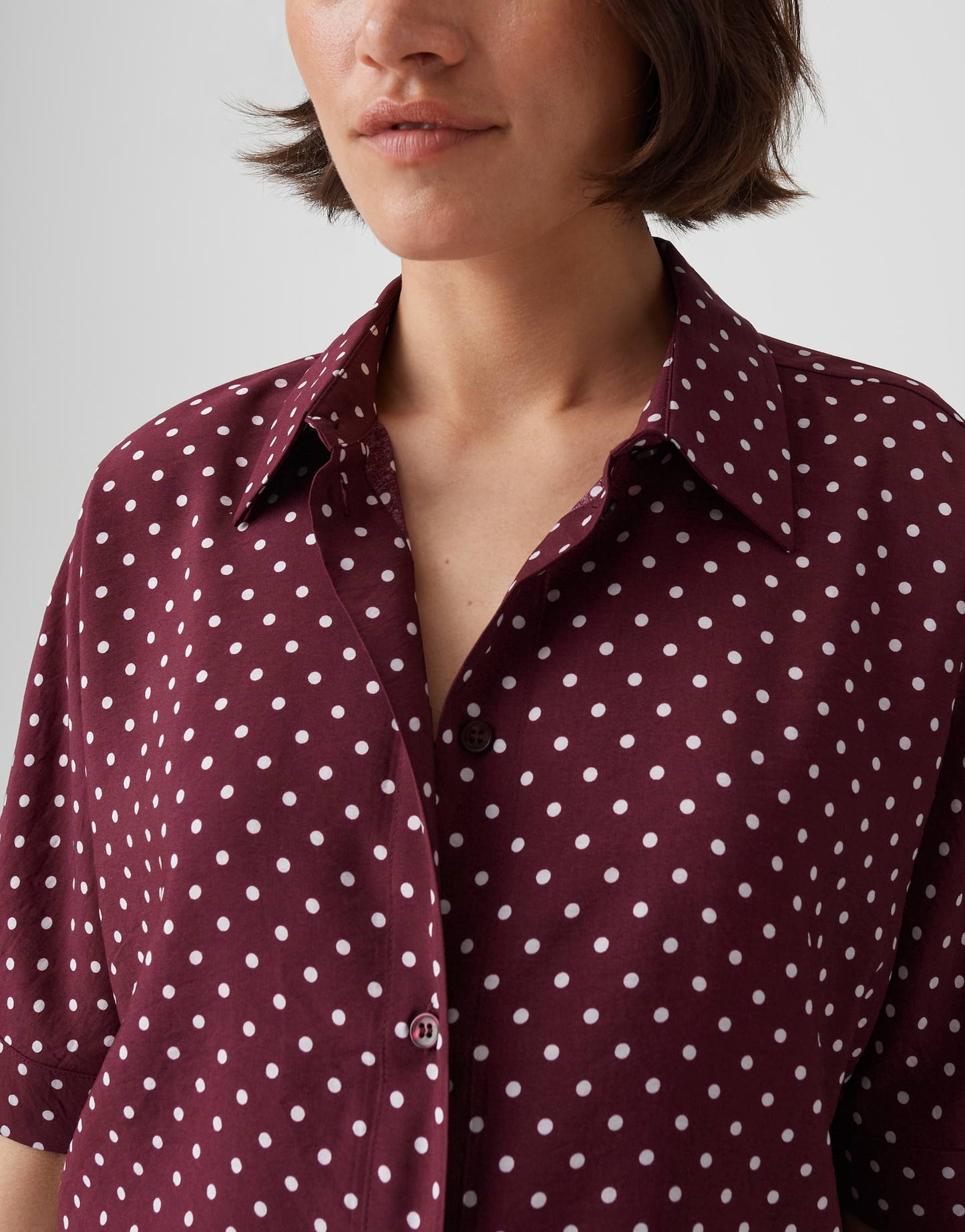 Farise polkadot - 10597914342452