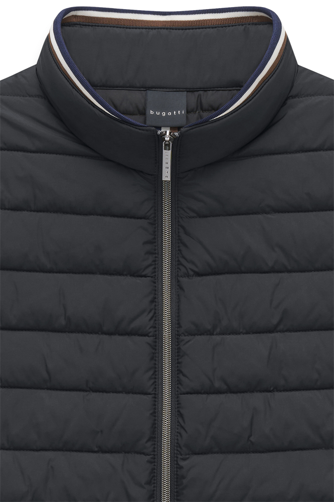 HERREN SPORTSWEAR-WESTE - 21010 270100