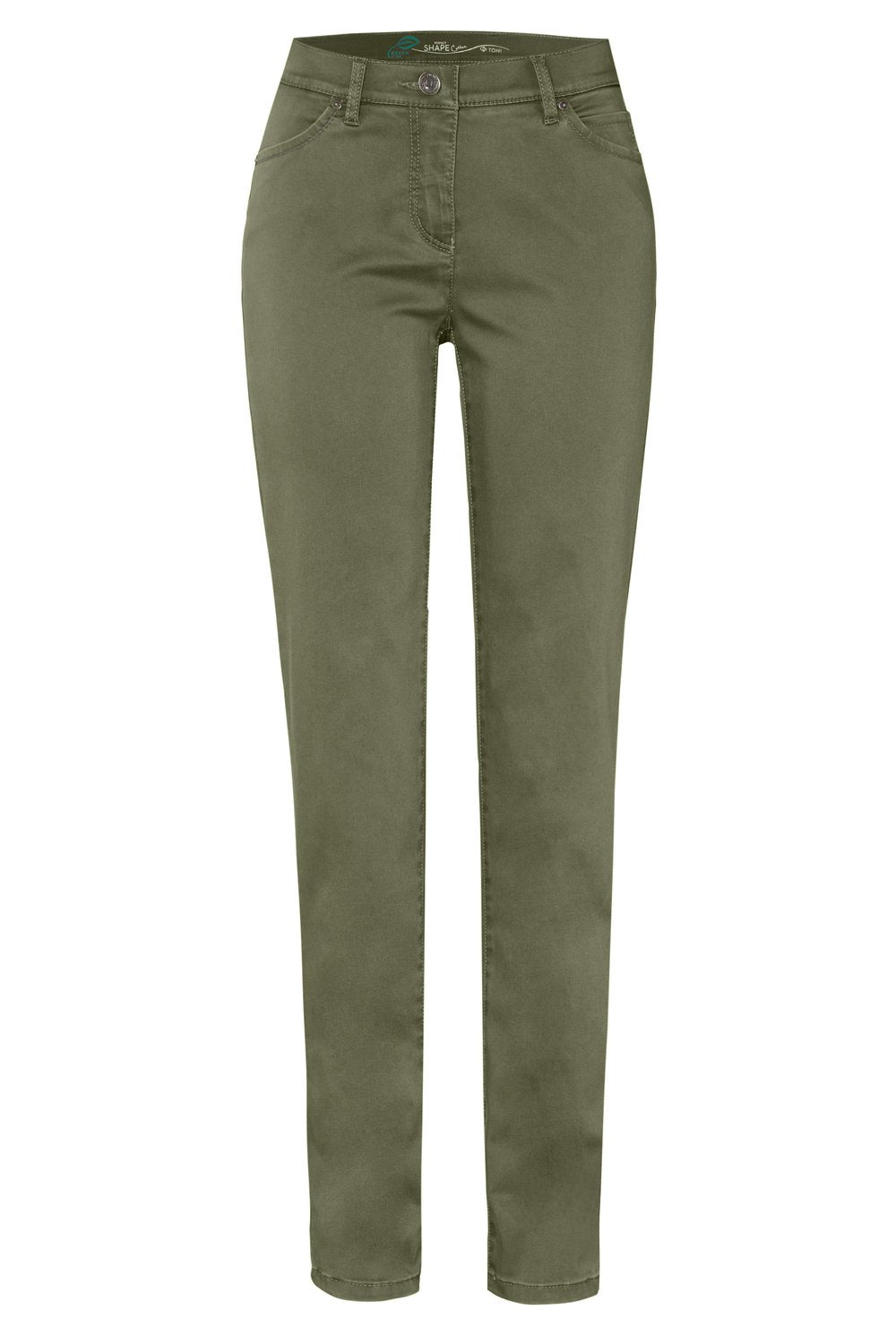 Perfect Shape Slim - 21-44/1106