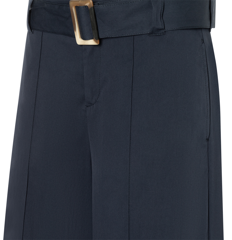 CARLETTA - 0400308400