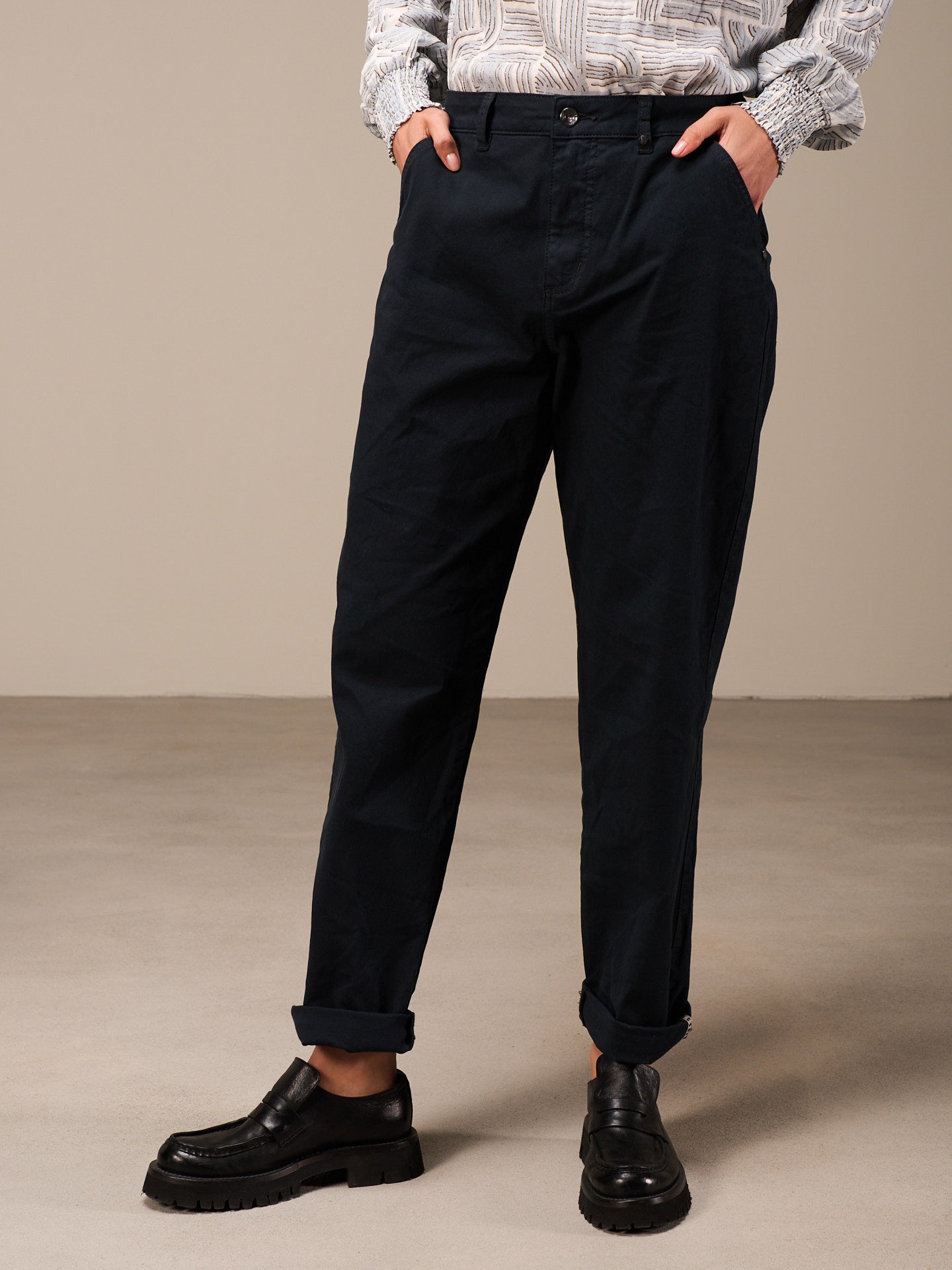 loose - H25617