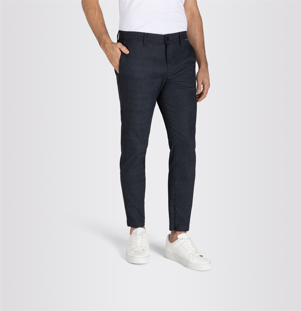 Griffin - 0762L660000