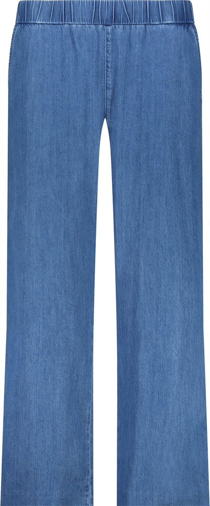 Hose - 410548