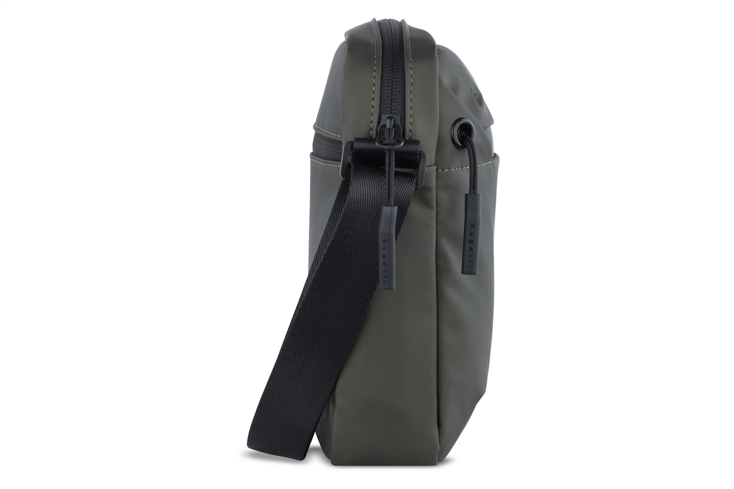 BLANC Schultertasche - 49660284