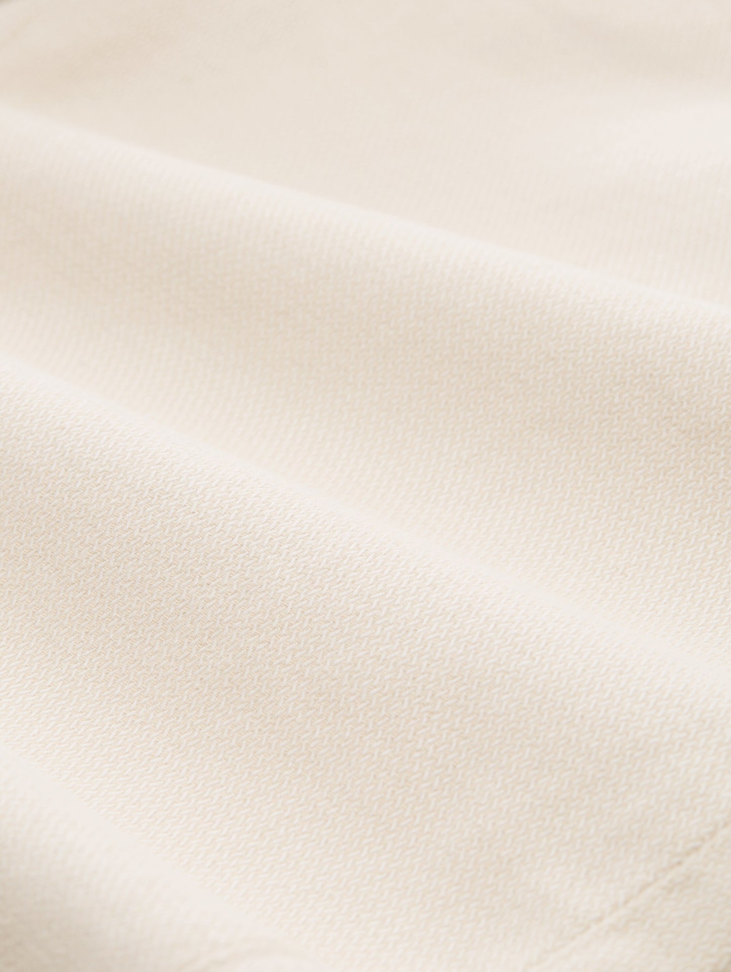 traveler slim chino shorts - 1044707