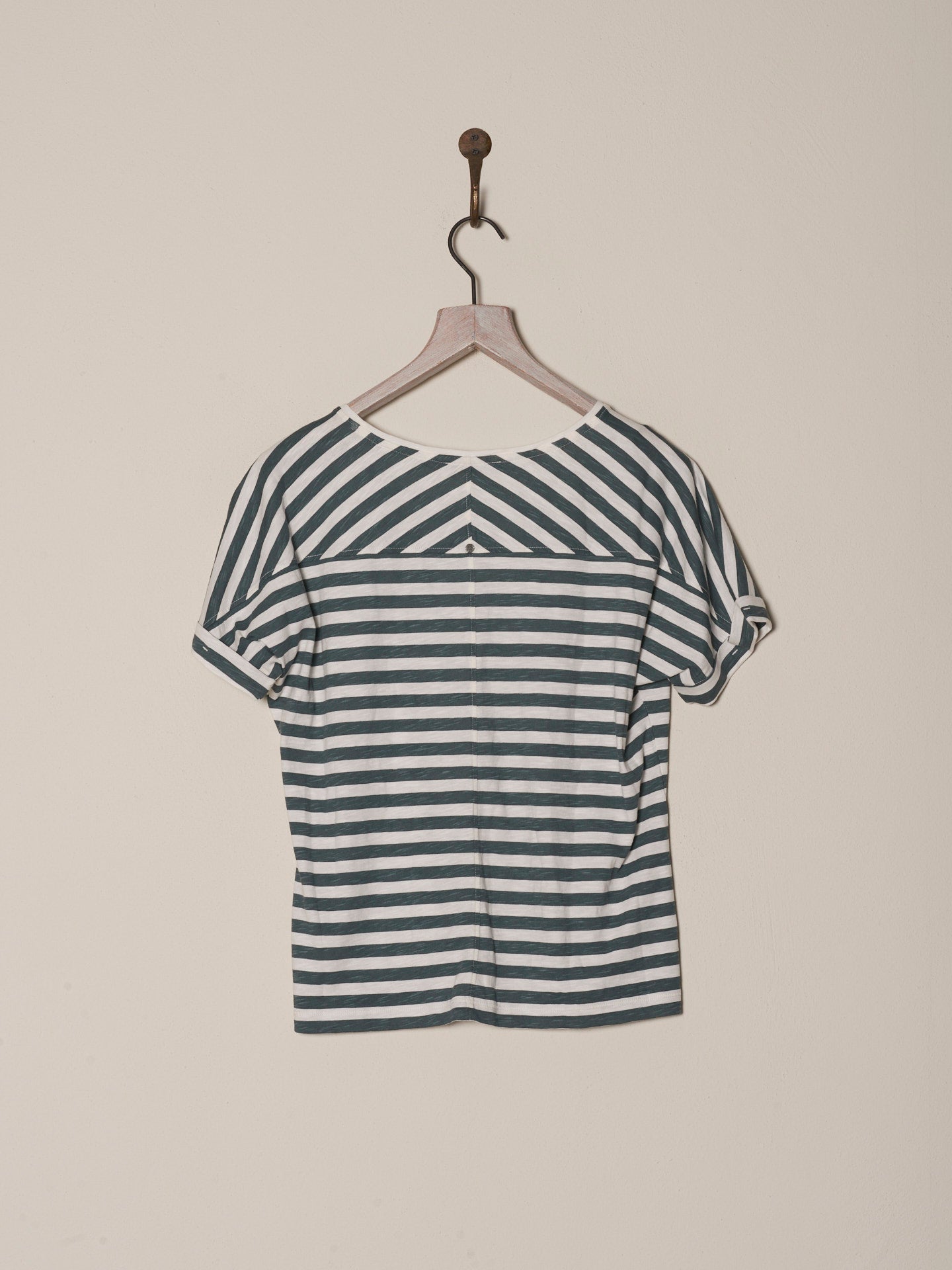 shirt GOTS - S26378