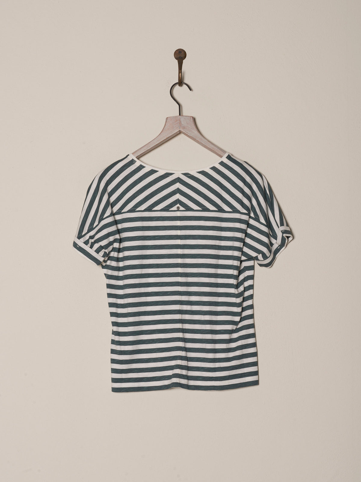 shirt GOTS - S26378