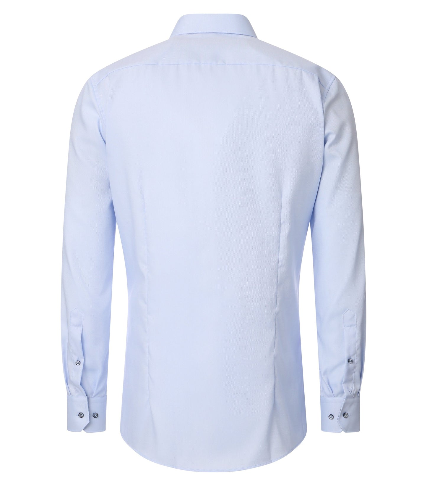 Kent Modern Fit - 226110990