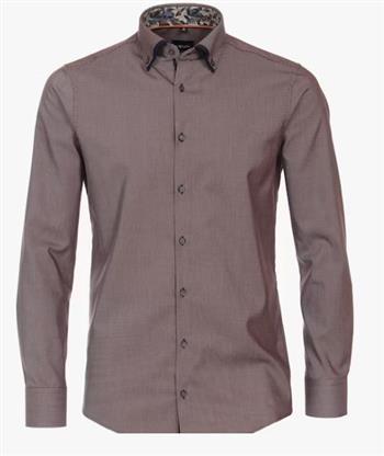 B.D. DK Modern Fit V0281A - 123942500