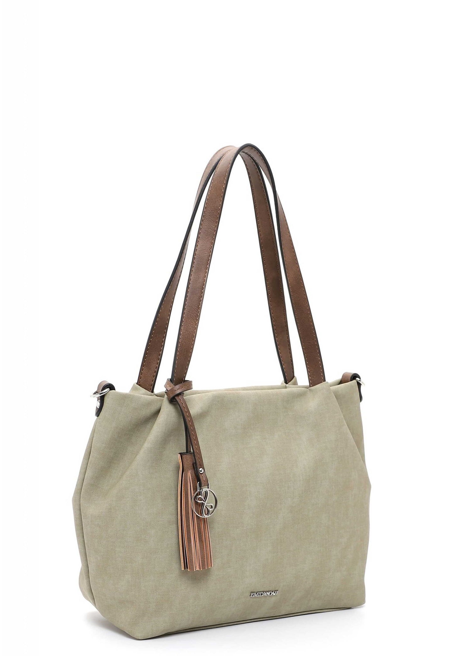 Elke - 62791,914
