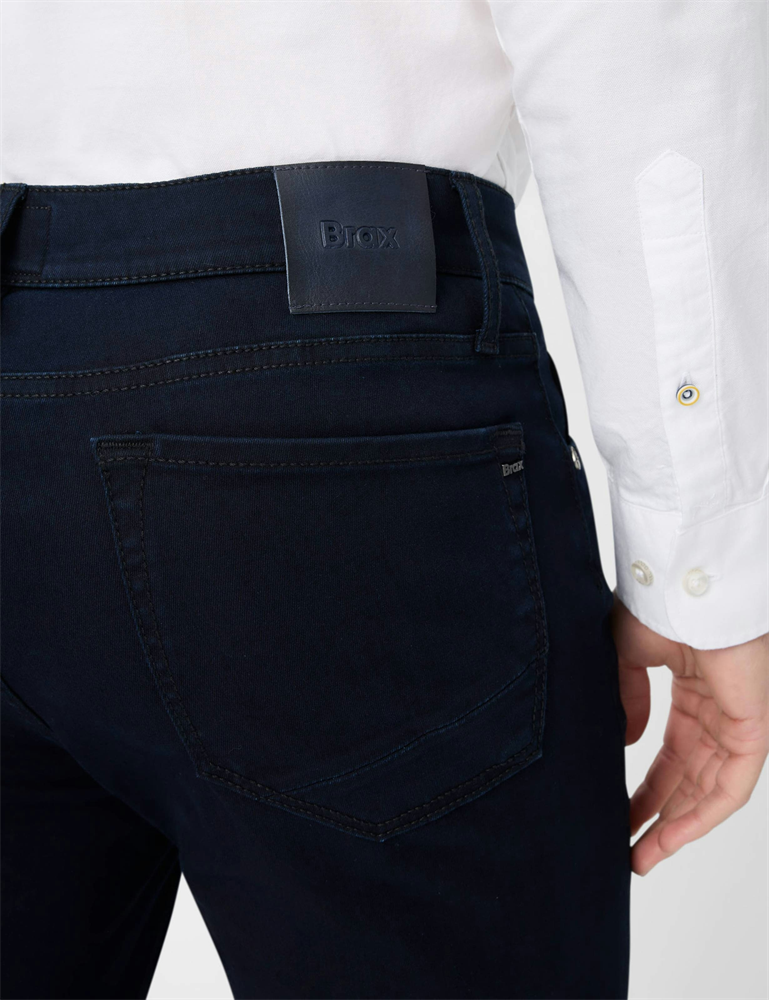 STYLE.CHUCK - 80-6000 07960020