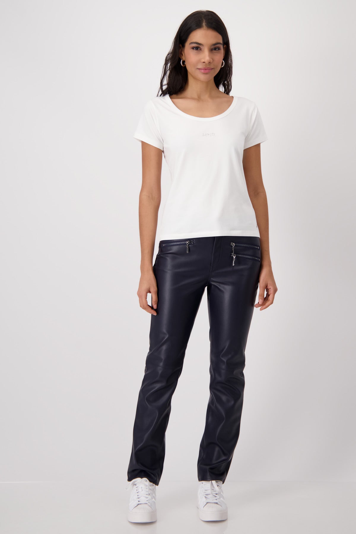 T-Shirt - 409352
