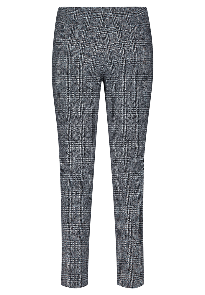 Hose Klassisch 7/8 LAEnge - 68122751