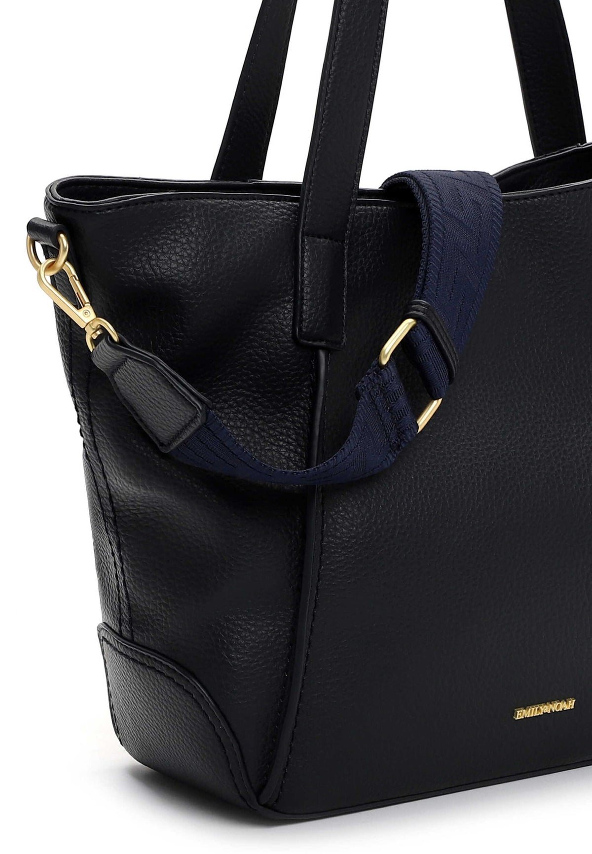 E&N Julie - 65604,500