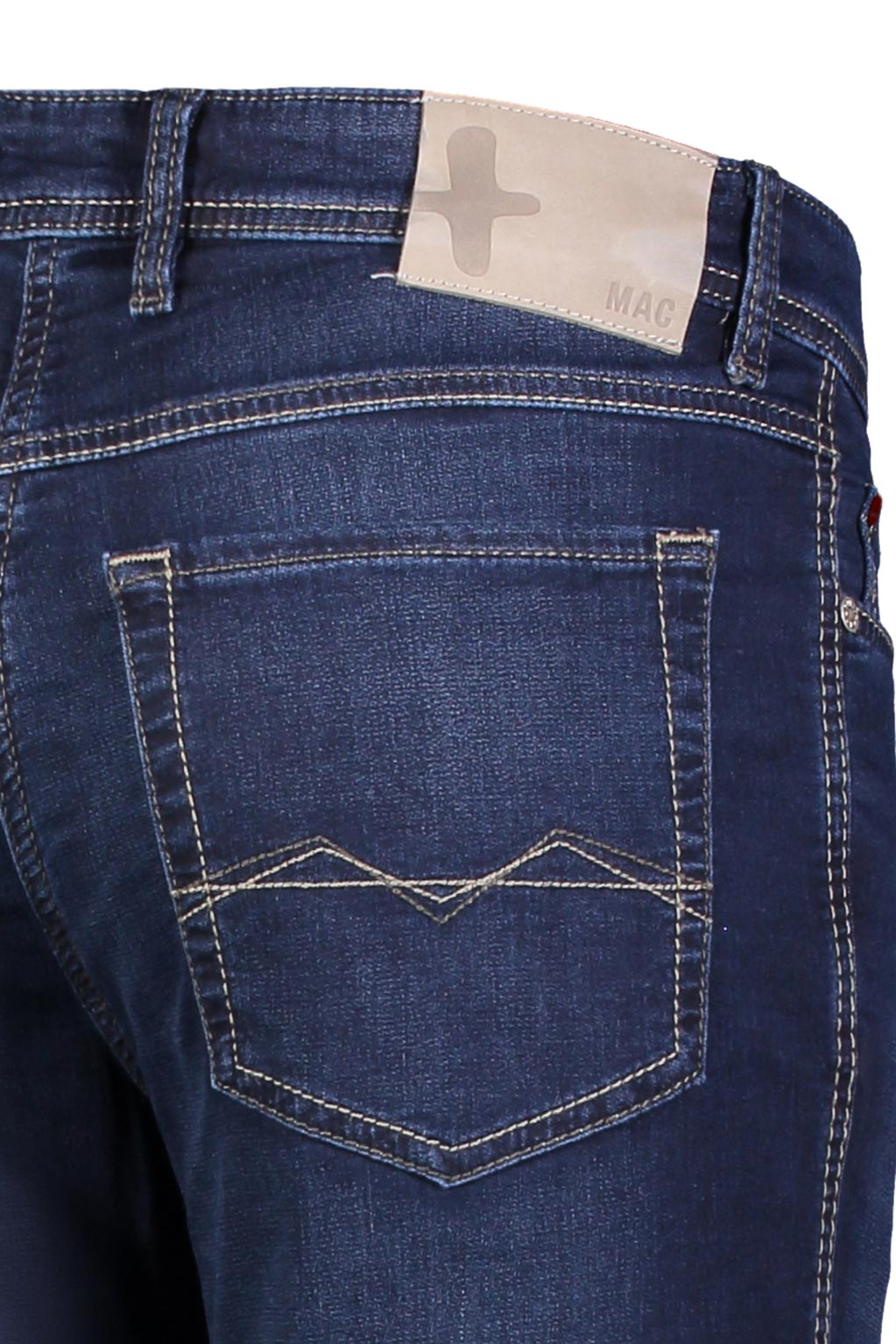 Jog'n Jeans - 0994L059000