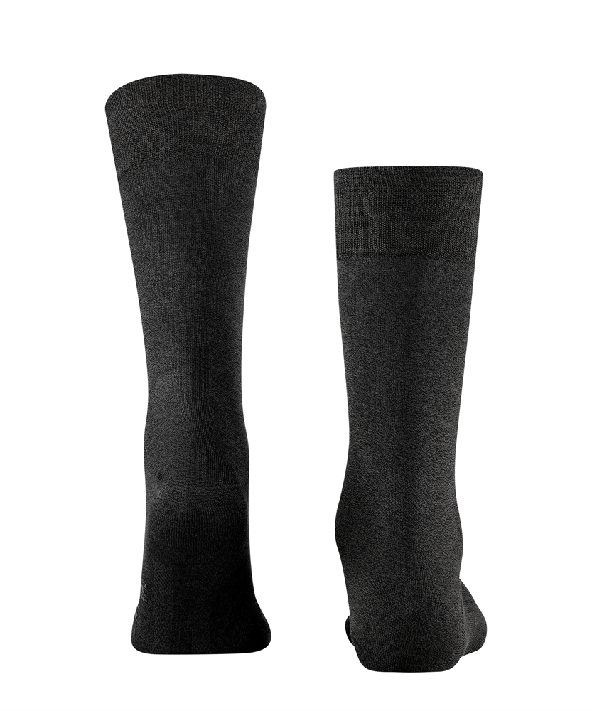 FALKE Cool 24/7 SO - 13297
