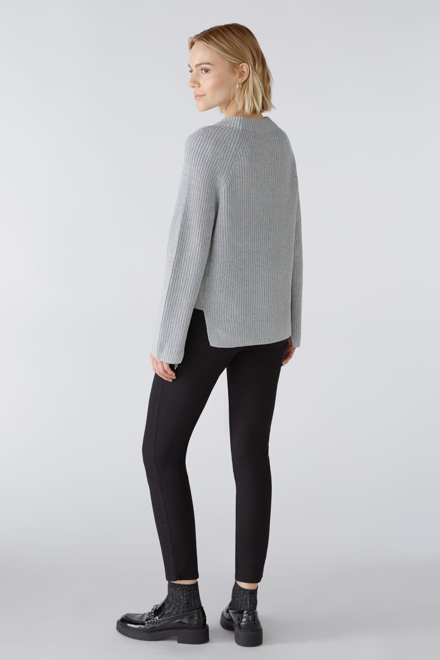 RUBY - 0079916