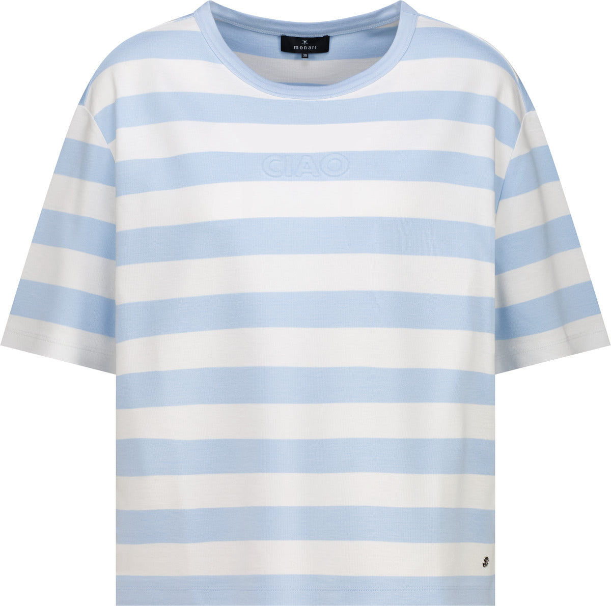 Pullover - 410126