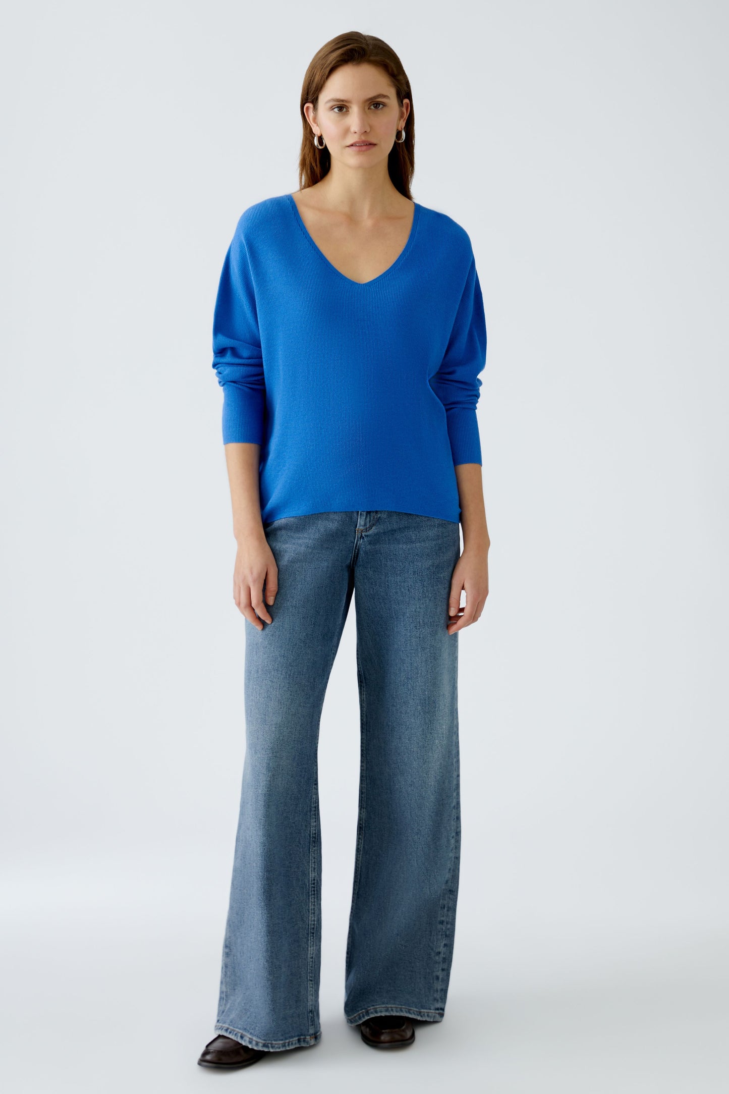 Pullover - 0089057