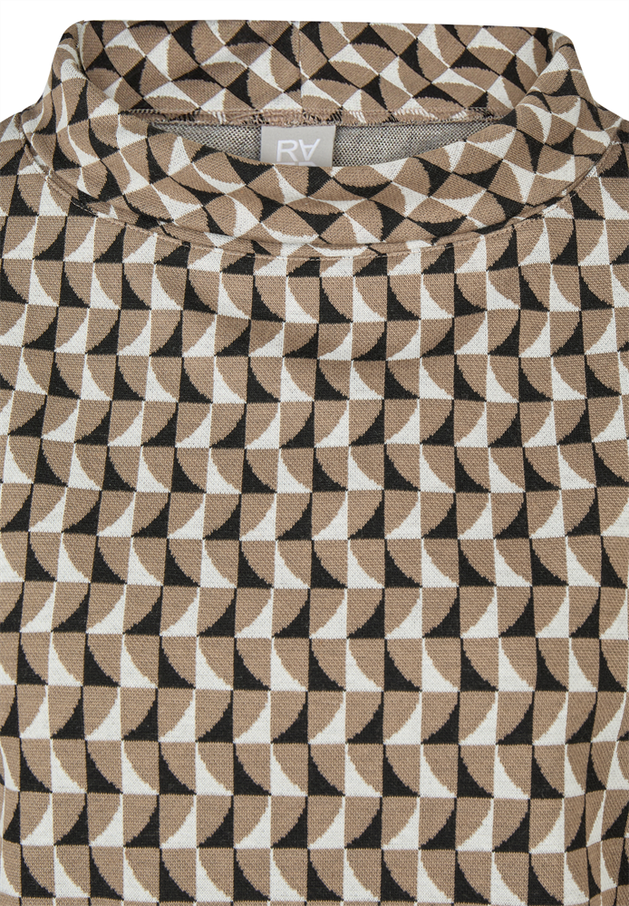 T-SHIRT - 57-123358