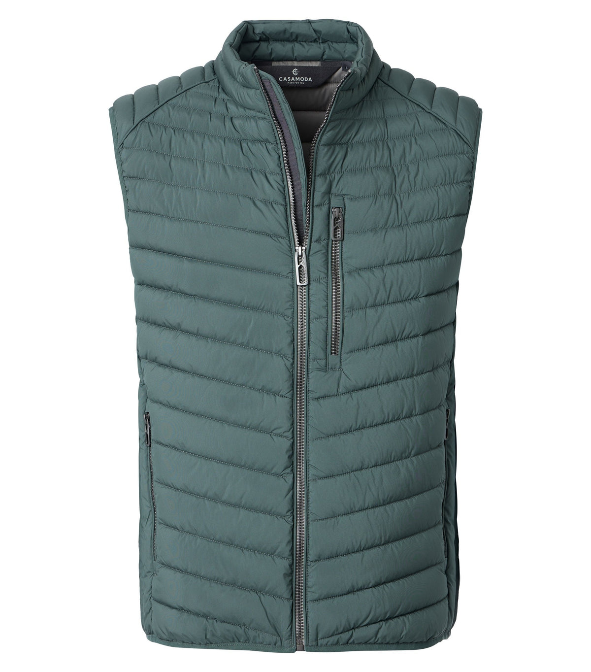 Light Weight Weste - 126430043
