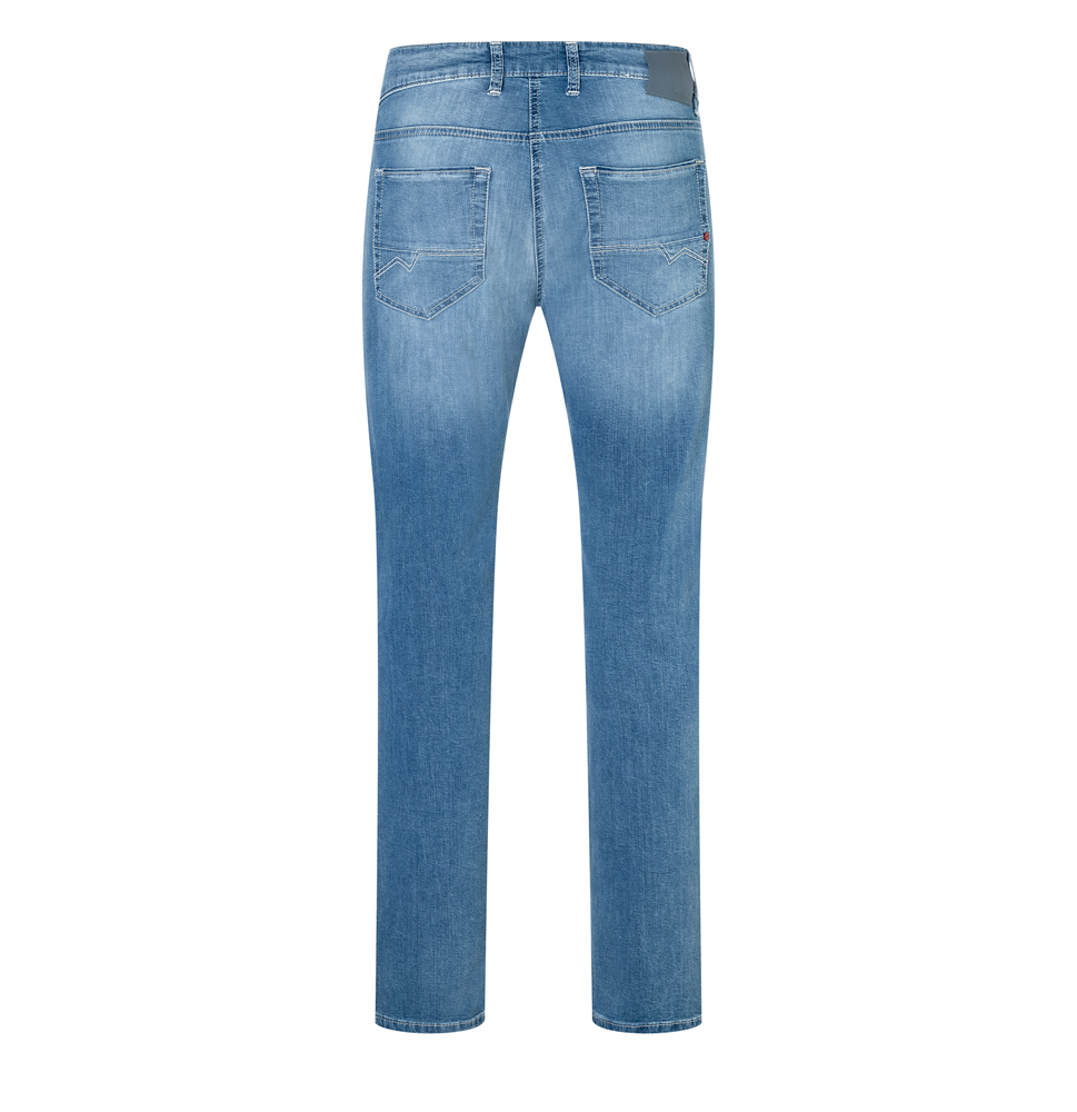 Arne Pipe - 0951L051700