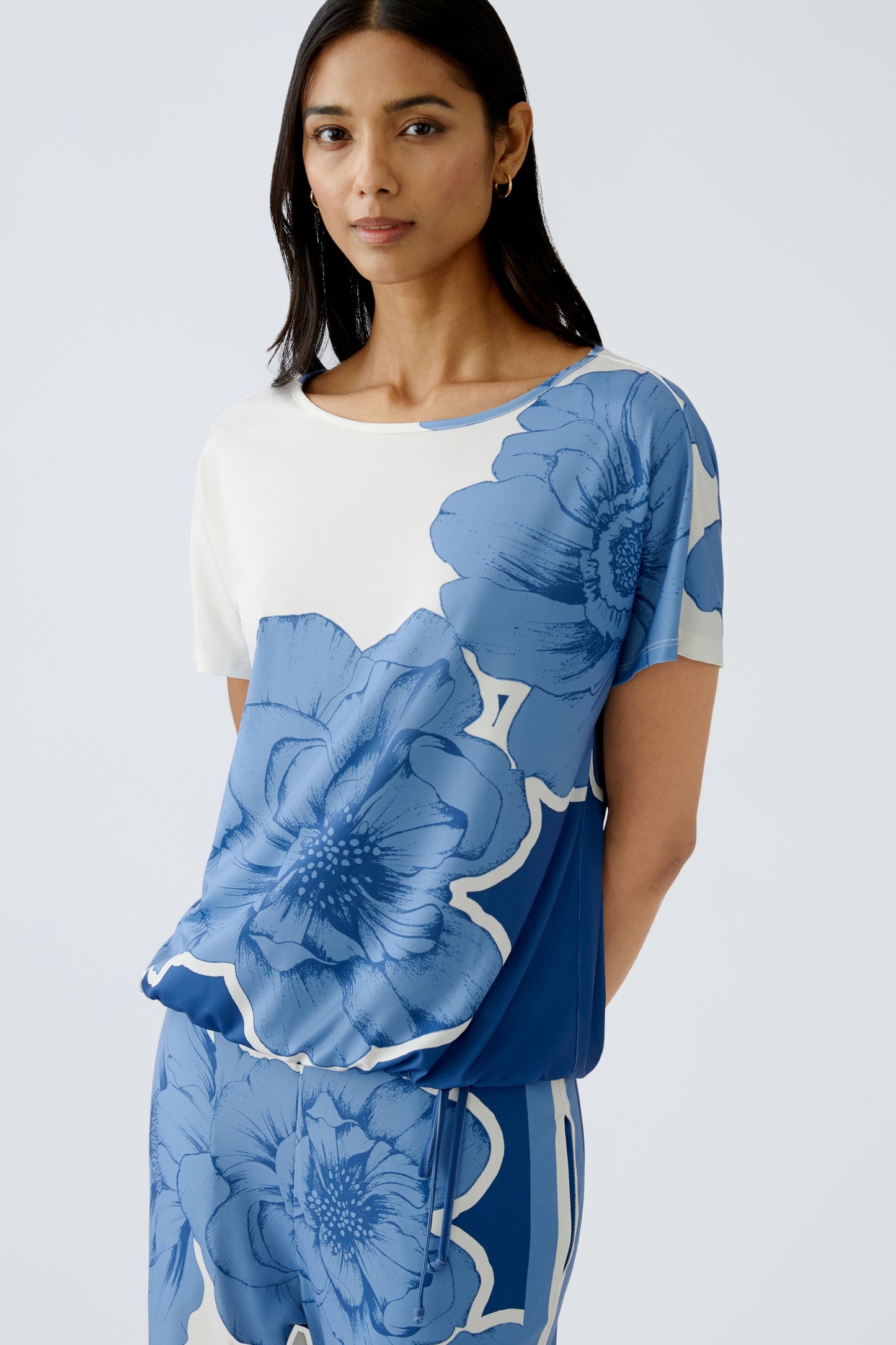 T-Shirt - 0093097