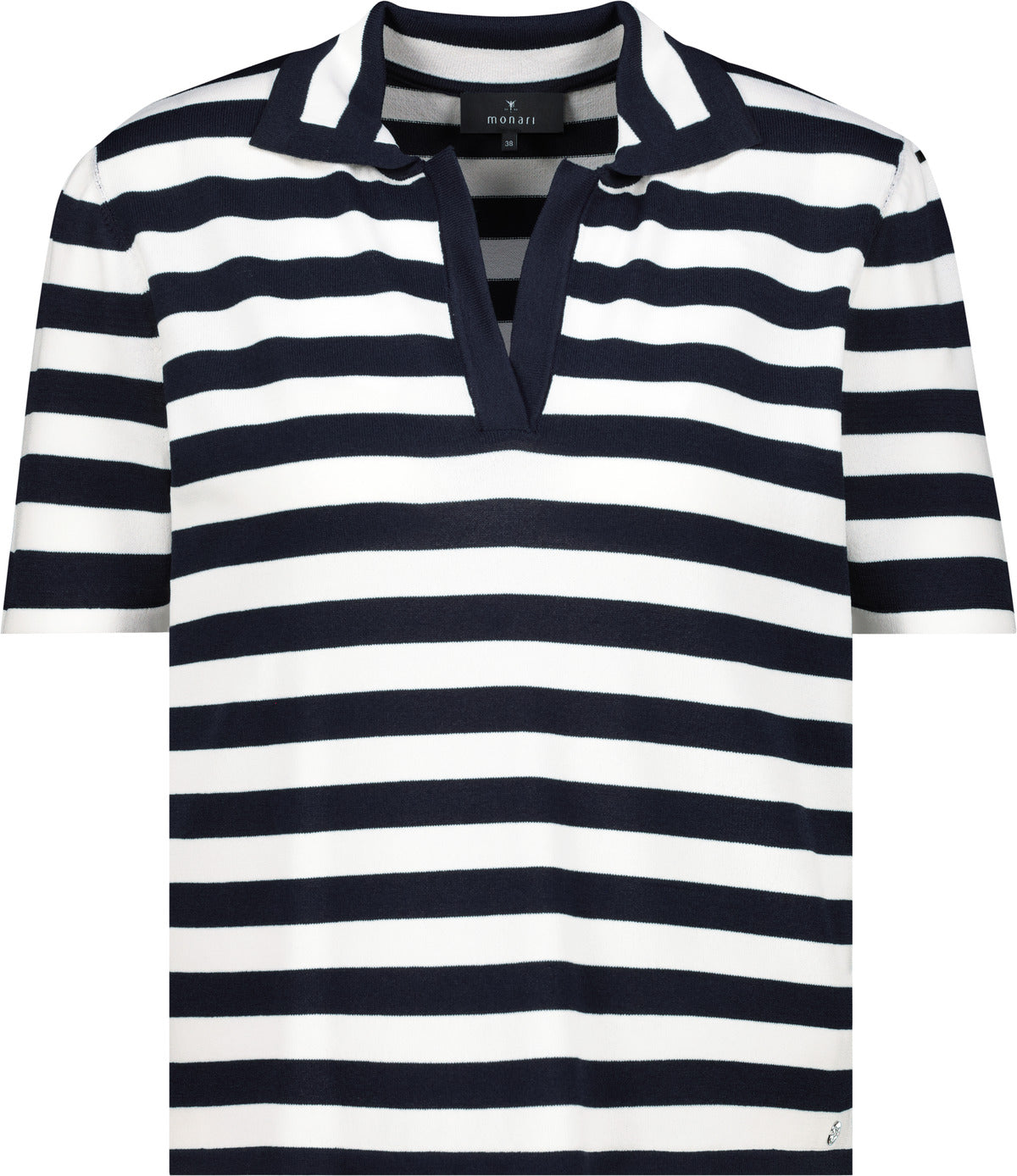 Pullover - 410903