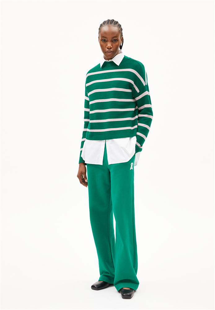 MERINAA STRIPES - 30007067