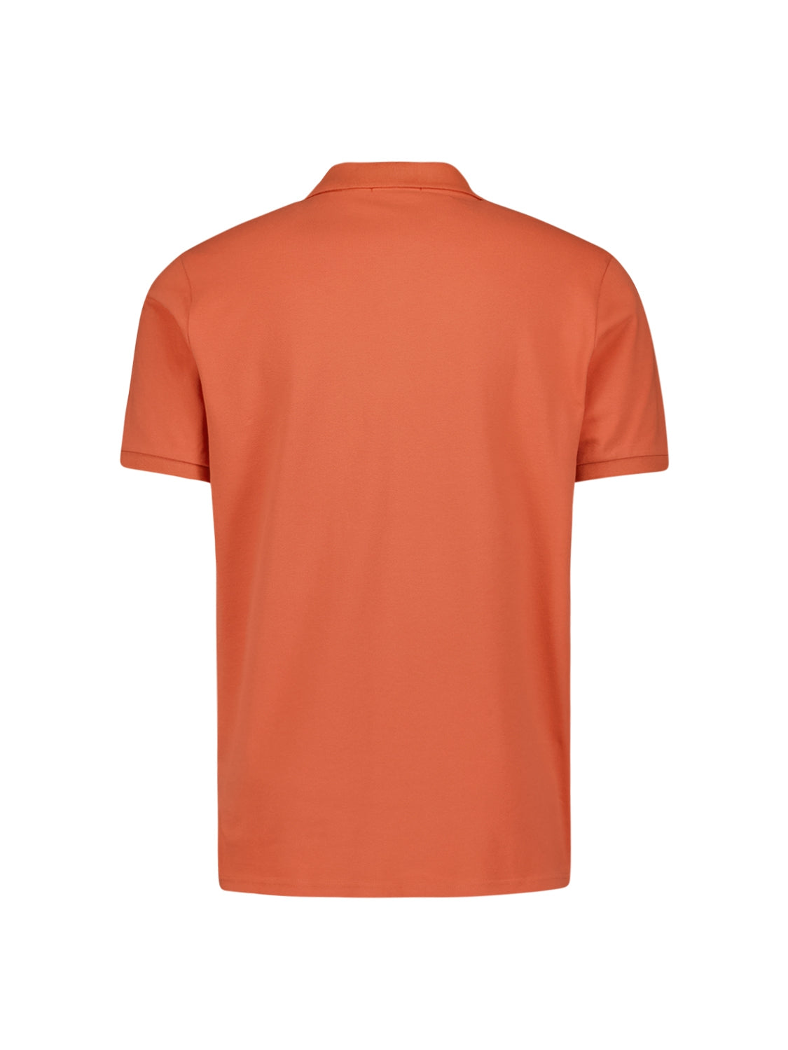 Polo Stretch Solid - 23390361