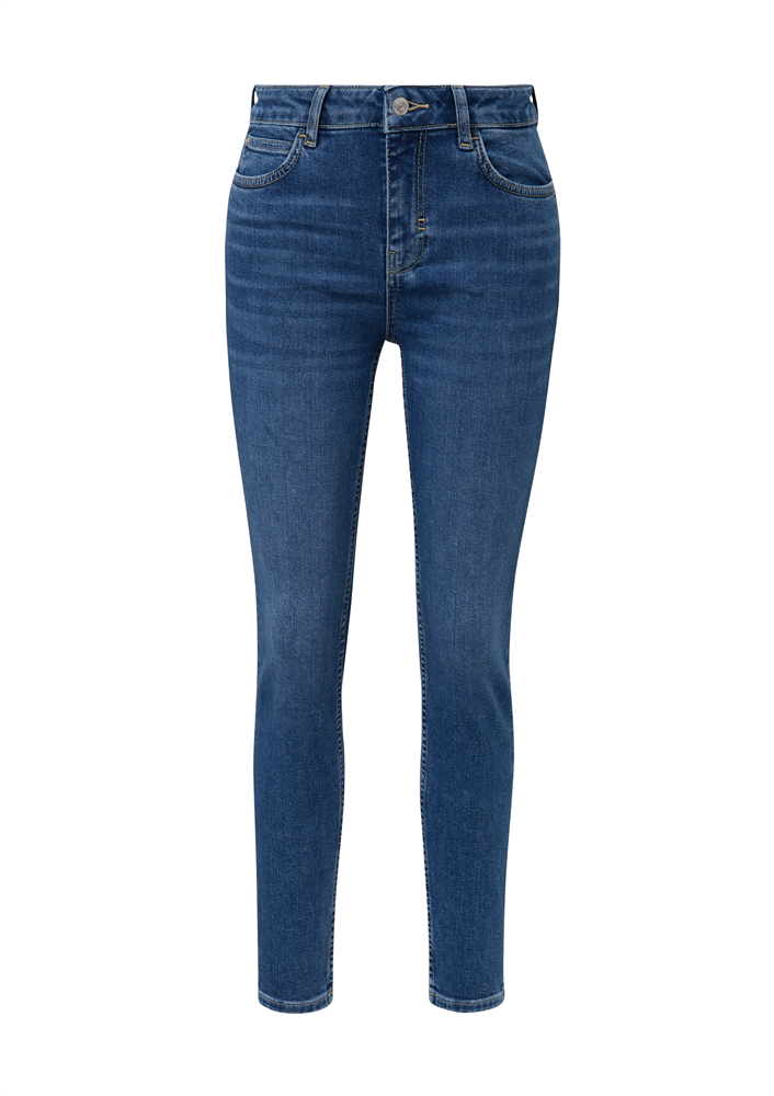 Jeans-Hose - 2134874