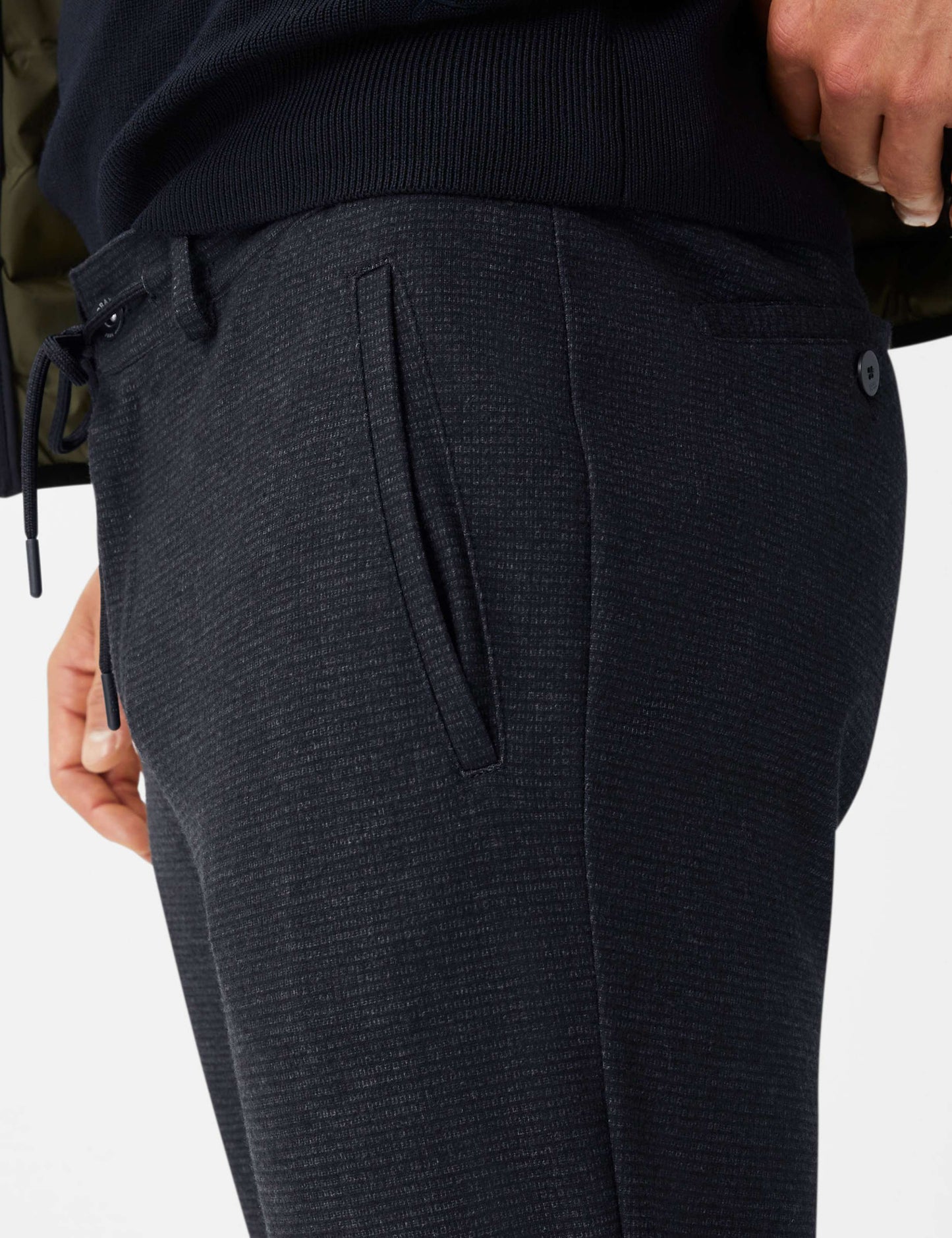 STYLE.PHIL K - 81-5367 07287320