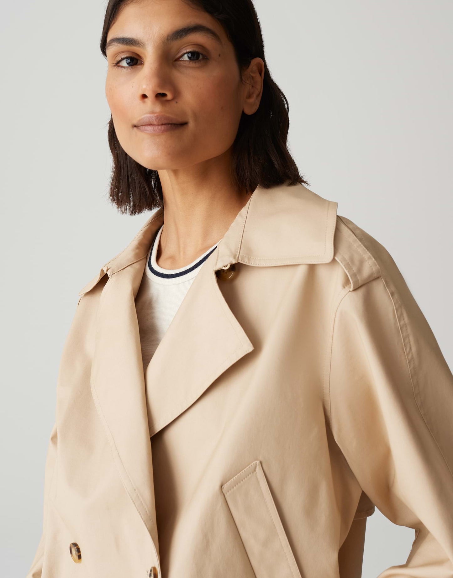 Hedie - 10360412822314