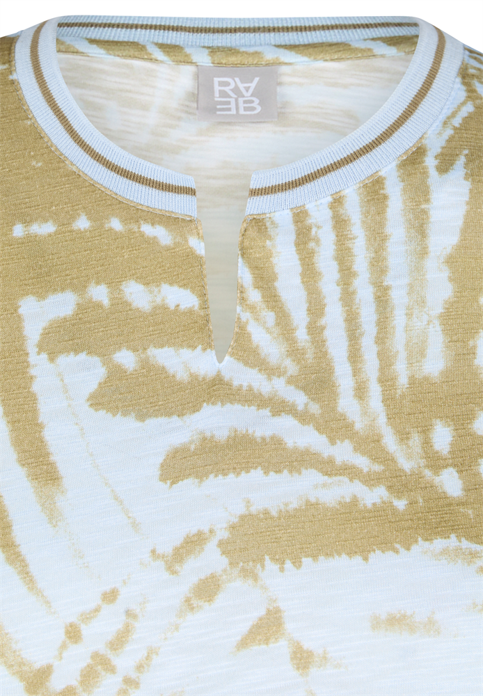 T-Shirt - 56-122372