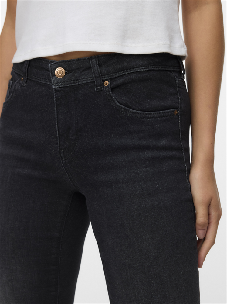 VMLUX MR SLIM JEANS RI101 GA NOOS - 10233055