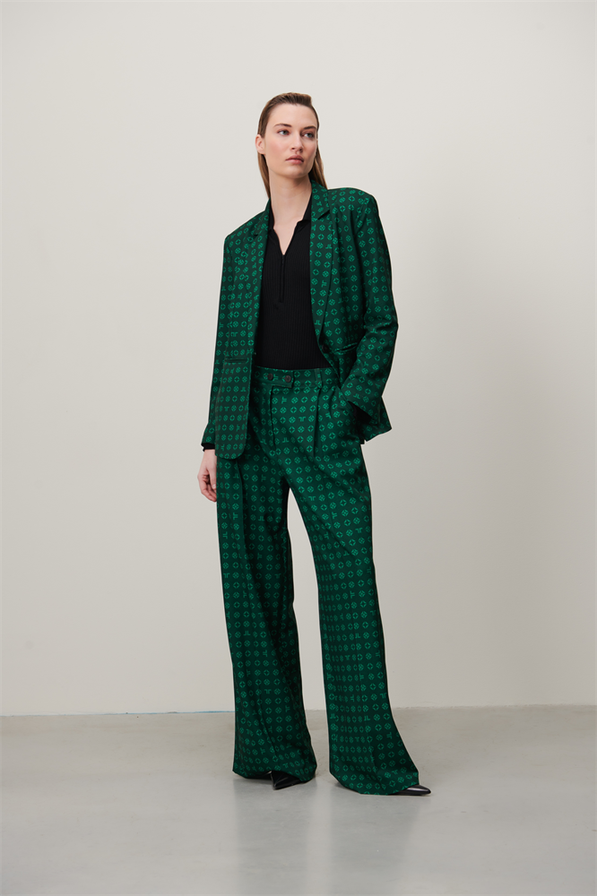 Lima Blazer-F - IE1231069