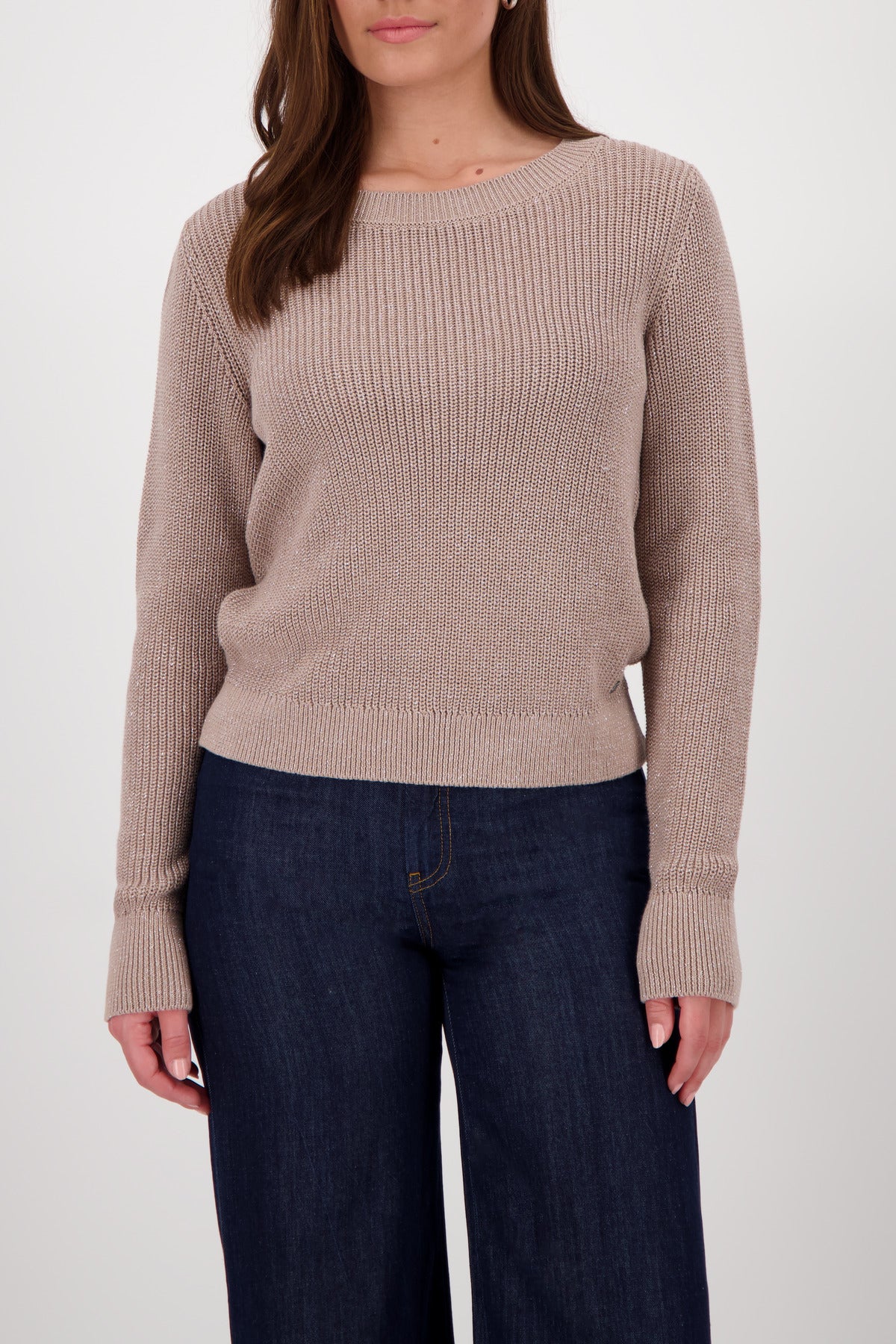 Pullover - 809134